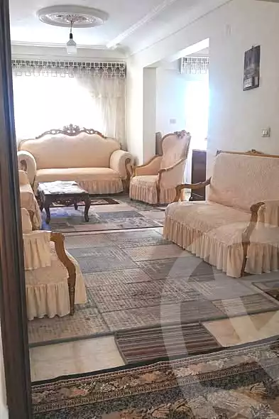 https://aqarmap.com.eg/ar/listing/7100382-for-sale-alexandria-al-agamy-lbytsh-ain-shams-st