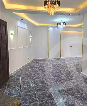 https://aqarmap.com.eg/ar/listing/7100386-for-sale-alexandria-al-agamy-shataa-el-nakheel
