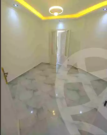 https://aqarmap.com.eg/ar/listing/7100386-for-sale-alexandria-al-agamy-shataa-el-nakheel