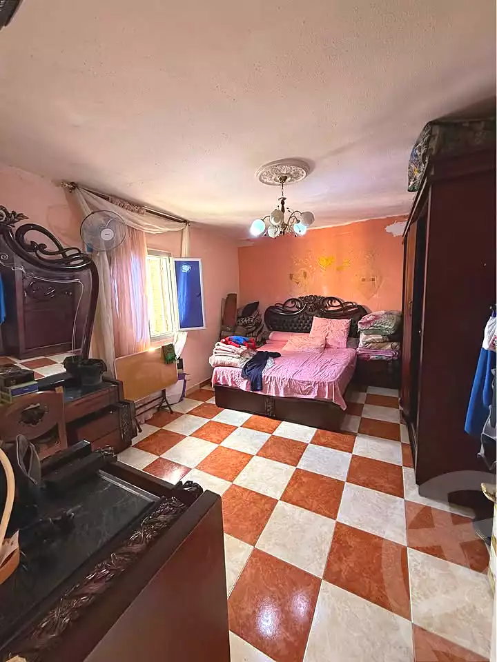 https://aqarmap.com.eg/en/listing/7100387-for-sale-alexandria-sydy-bshr-shr-mlk-hfny