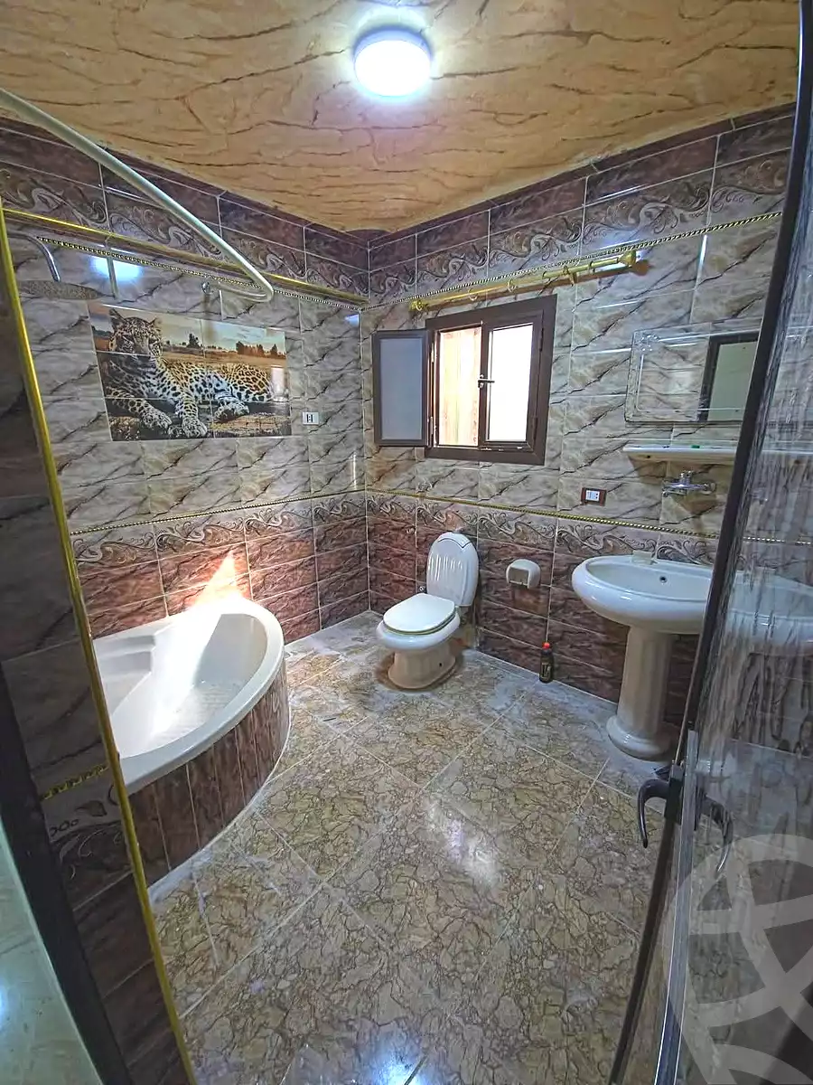 https://aqarmap.com.eg/ar/listing/7100385-for-sale-alexandria-al-agamy-el-hanouvel-al-haded-we-al-soulb-st