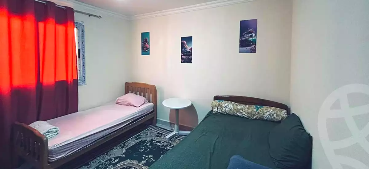 https://aqarmap.com.eg/en/listing/7100360-for-rent-cairo-new-cairo-dar-misr-dar-misr-el-andalous