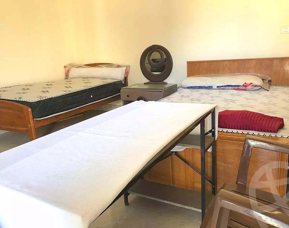 https://aqarmap.com.eg/en/listing/7100360-for-rent-cairo-new-cairo-dar-misr-dar-misr-el-andalous