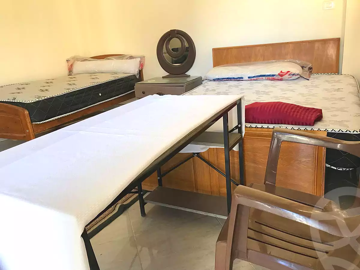 https://aqarmap.com.eg/en/listing/7100360-for-rent-cairo-new-cairo-dar-misr-dar-misr-el-andalous