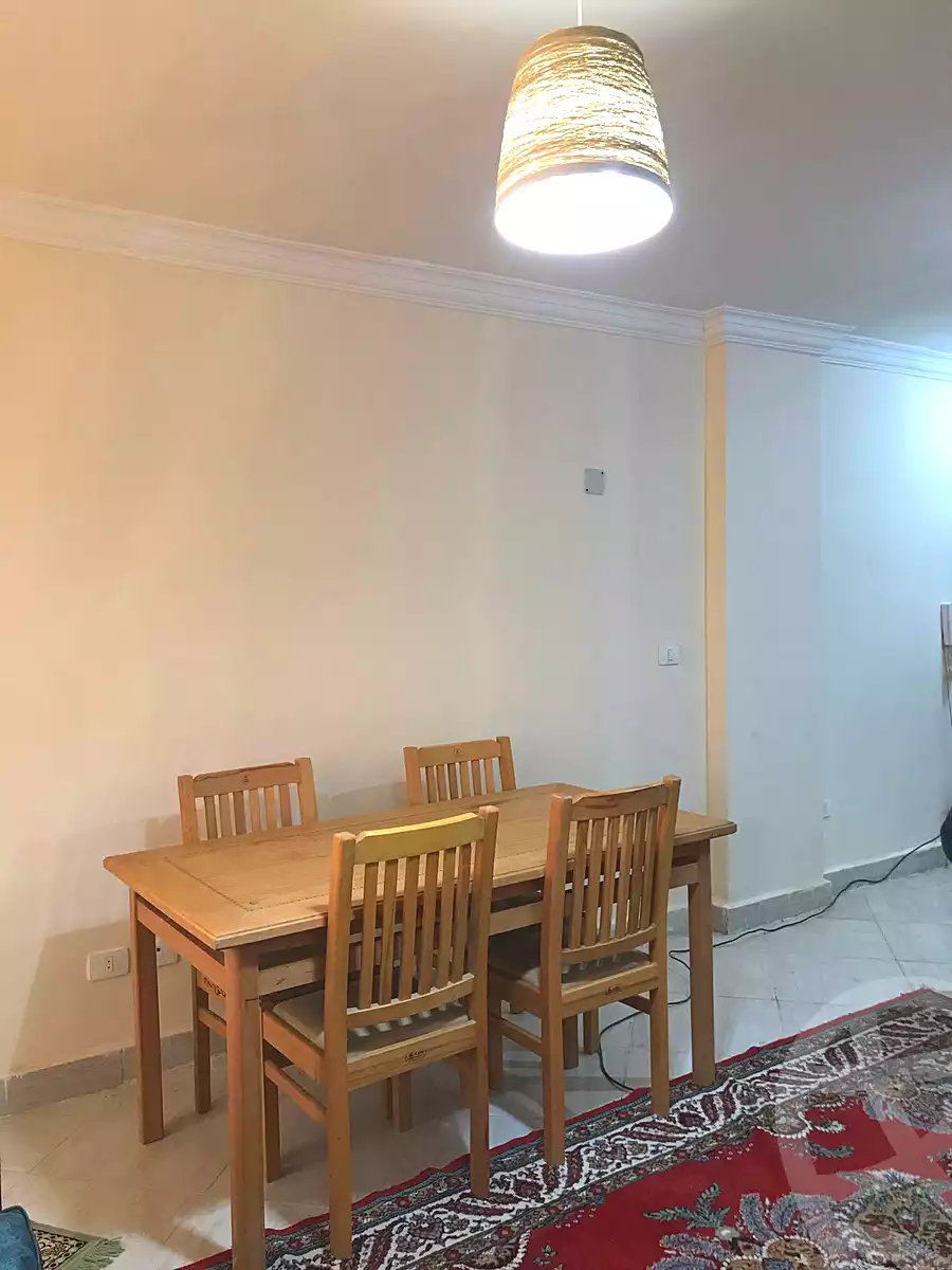 https://aqarmap.com.eg/en/listing/7100360-for-rent-cairo-new-cairo-dar-misr-dar-misr-el-andalous