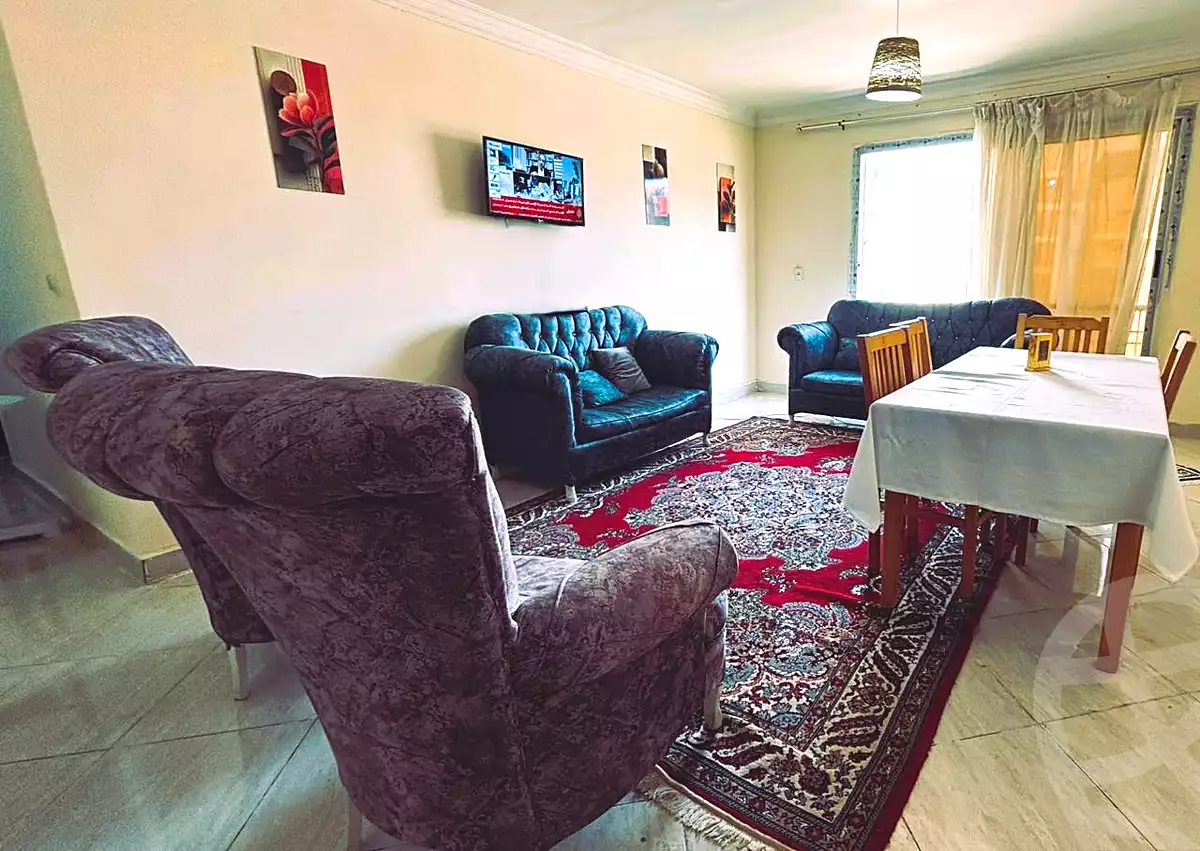https://aqarmap.com.eg/en/listing/7100360-for-rent-cairo-new-cairo-dar-misr-dar-misr-el-andalous