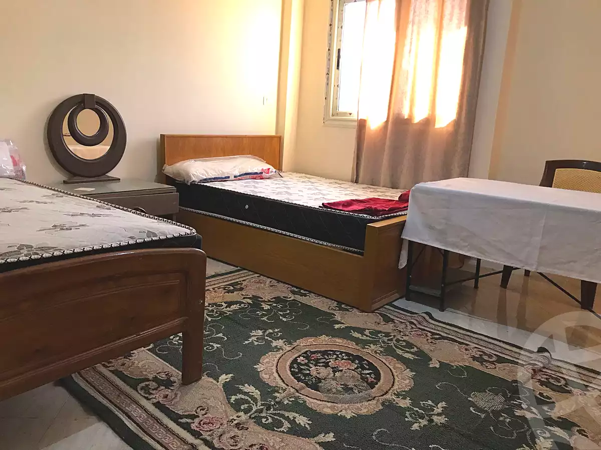 https://aqarmap.com.eg/en/listing/7100360-for-rent-cairo-new-cairo-dar-misr-dar-misr-el-andalous