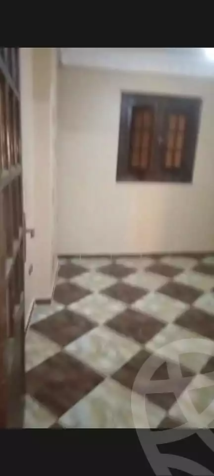 https://aqarmap.com.eg/ar/listing/7100388-for-sale-alexandria-al-agamy-lbytsh-shahr-al-assal-st