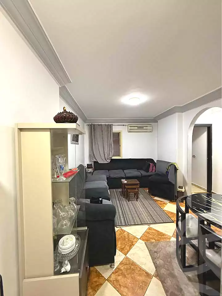 https://aqarmap.com.eg/en/listing/7100390-for-sale-alexandria-el-mandara-tryq-ljysh