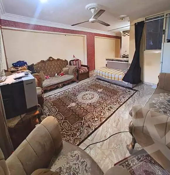 https://aqarmap.com.eg/en/listing/7100384-for-sale-alexandria-al-agamy-lbytsh-el-hanafeya-st