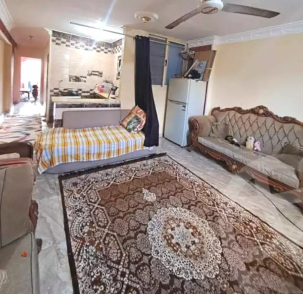 https://aqarmap.com.eg/en/listing/7100384-for-sale-alexandria-al-agamy-lbytsh-el-hanafeya-st