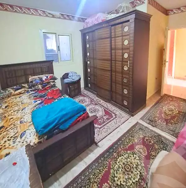 https://aqarmap.com.eg/en/listing/7100384-for-sale-alexandria-al-agamy-lbytsh-el-hanafeya-st