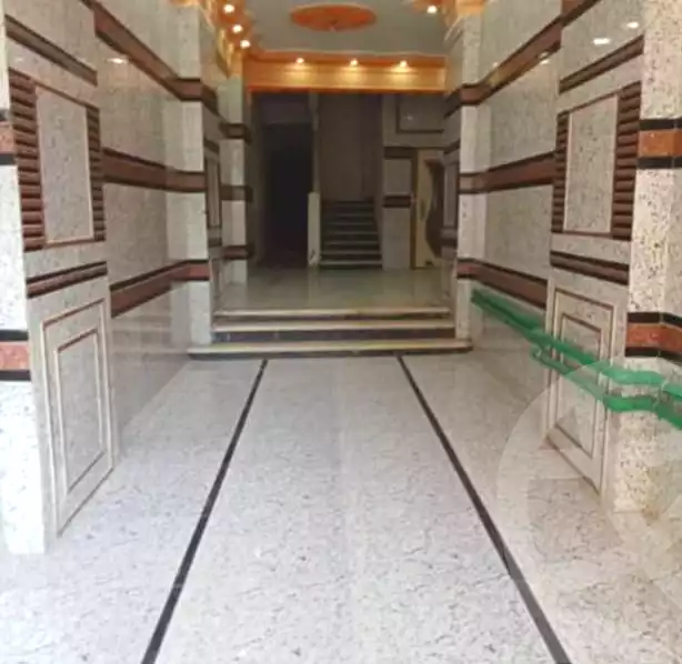 https://aqarmap.com.eg/en/listing/7100384-for-sale-alexandria-al-agamy-lbytsh-el-hanafeya-st