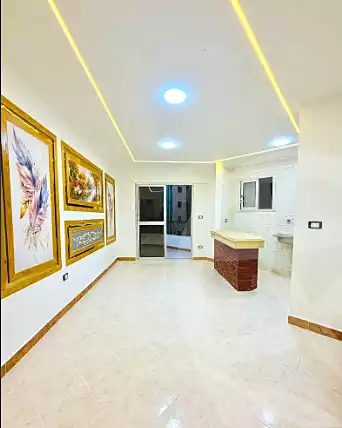 https://aqarmap.com.eg/ar/listing/7100389-for-sale-alexandria-al-agamy-shataa-el-nakheel
