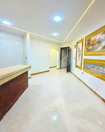 https://aqarmap.com.eg/ar/listing/7100389-for-sale-alexandria-al-agamy-shataa-el-nakheel