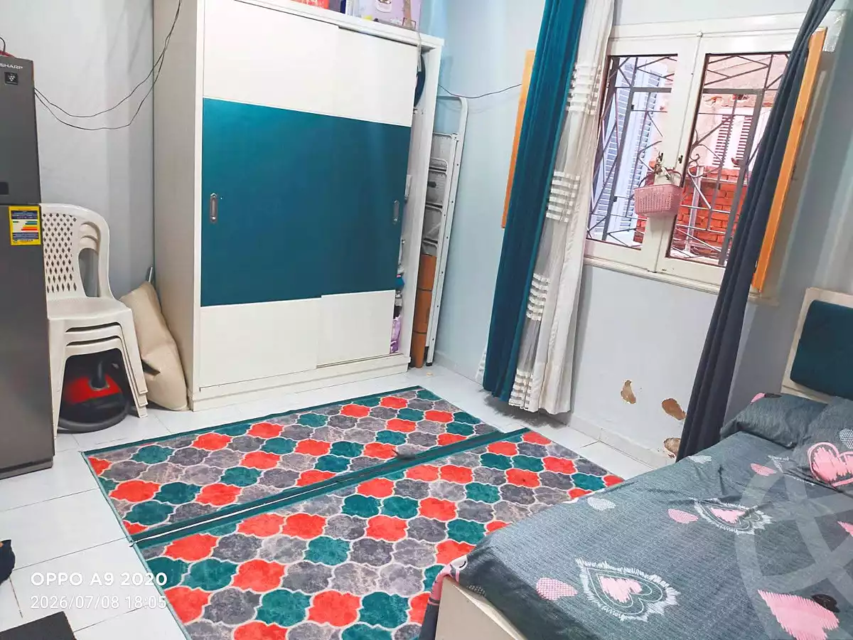 https://aqarmap.com.eg/ar/listing/7100391-for-sale-cairo-hadayek-el-koba-sekat-al-waili-st