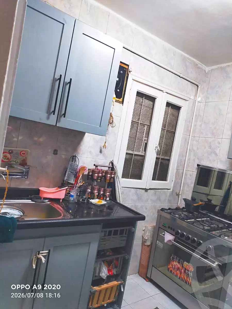 https://aqarmap.com.eg/ar/listing/7100391-for-sale-cairo-hadayek-el-koba-sekat-al-waili-st