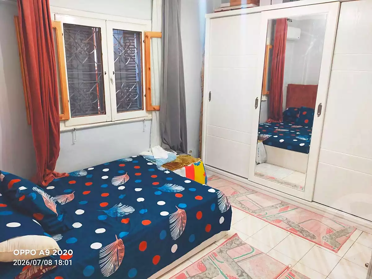 https://aqarmap.com.eg/ar/listing/7100391-for-sale-cairo-hadayek-el-koba-sekat-al-waili-st