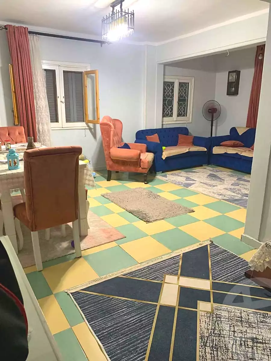 https://aqarmap.com.eg/ar/listing/7100391-for-sale-cairo-hadayek-el-koba-sekat-al-waili-st