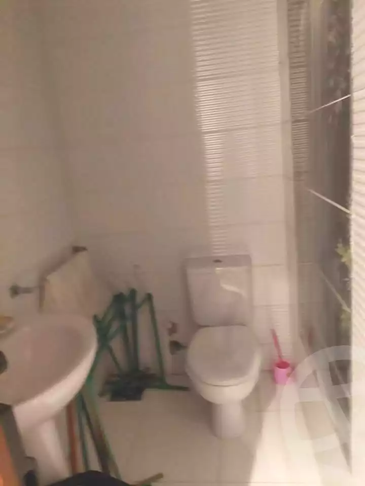 https://aqarmap.com.eg/ar/listing/7100394-for-sale-alexandria-al-agamy-lbytsh-princess-st