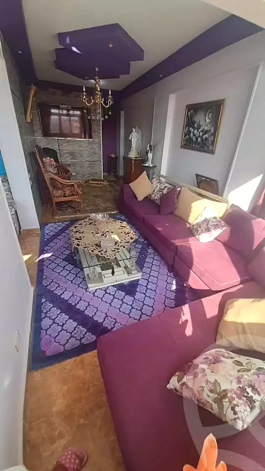 https://aqarmap.com.eg/ar/listing/7100394-for-sale-alexandria-al-agamy-lbytsh-princess-st