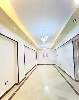 https://aqarmap.com.eg/ar/listing/7100396-for-sale-alexandria-al-agamy-shataa-el-nakheel