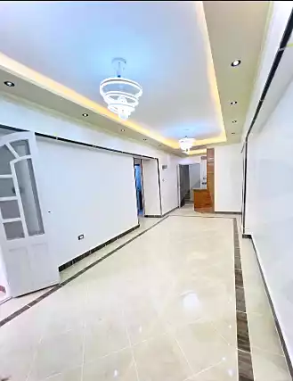 https://aqarmap.com.eg/ar/listing/7100396-for-sale-alexandria-al-agamy-shataa-el-nakheel