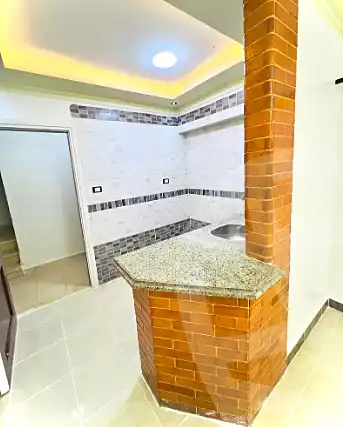 https://aqarmap.com.eg/ar/listing/7100396-for-sale-alexandria-al-agamy-shataa-el-nakheel