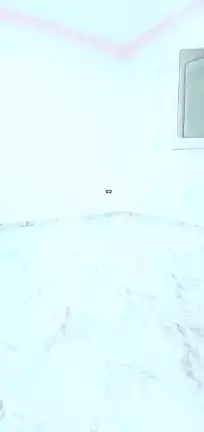 https://aqarmap.com.eg/ar/listing/7100402-for-sale-alexandria-al-agamy-shataa-el-nakheel