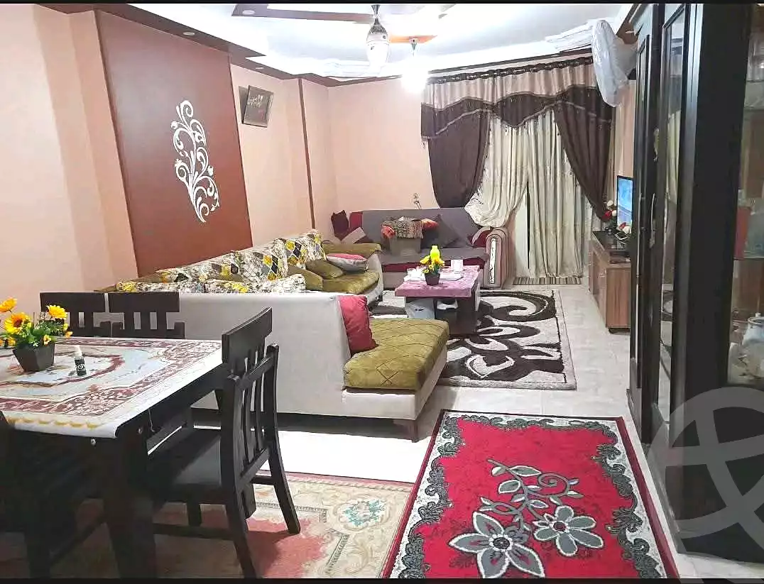 https://aqarmap.com.eg/en/listing/7100403-for-sale-cairo-el-haram-el-lebeny
