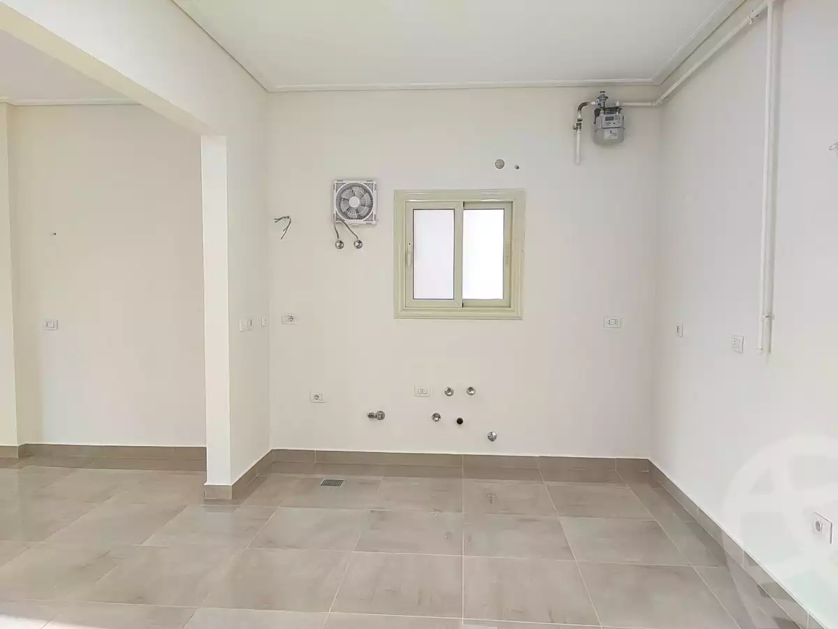 https://aqarmap.com.eg/en/listing/7100395-for-rent-cairo-new-cairo-el-yassamin-el-yasmeen-8