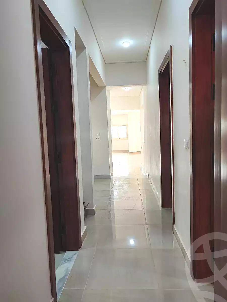 https://aqarmap.com.eg/en/listing/7100395-for-rent-cairo-new-cairo-el-yassamin-el-yasmeen-8
