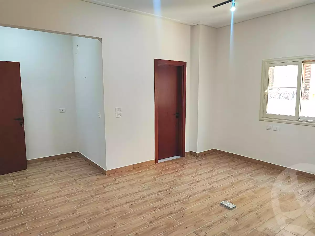 https://aqarmap.com.eg/en/listing/7100395-for-rent-cairo-new-cairo-el-yassamin-el-yasmeen-8