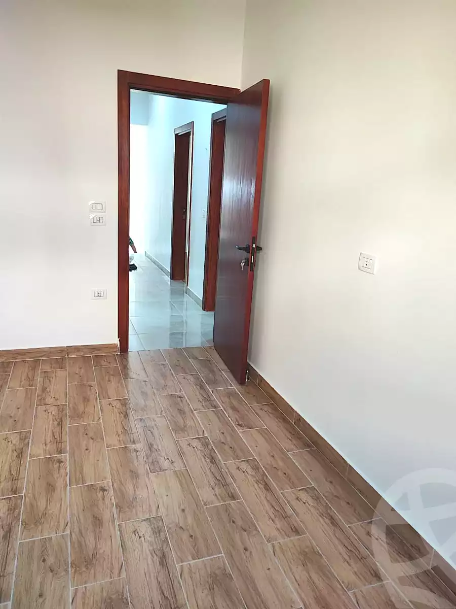 https://aqarmap.com.eg/en/listing/7100395-for-rent-cairo-new-cairo-el-yassamin-el-yasmeen-8