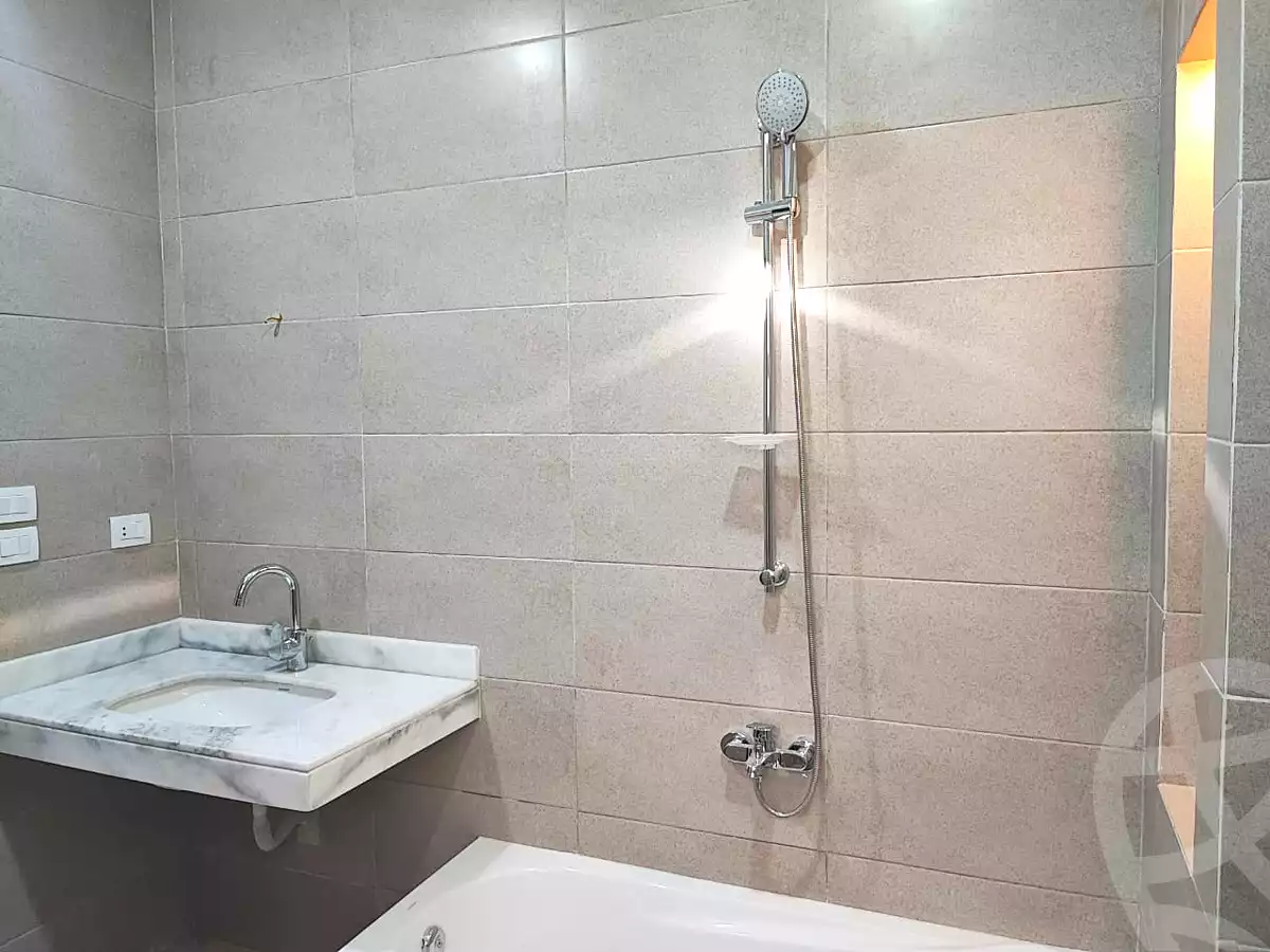 https://aqarmap.com.eg/en/listing/7100395-for-rent-cairo-new-cairo-el-yassamin-el-yasmeen-8