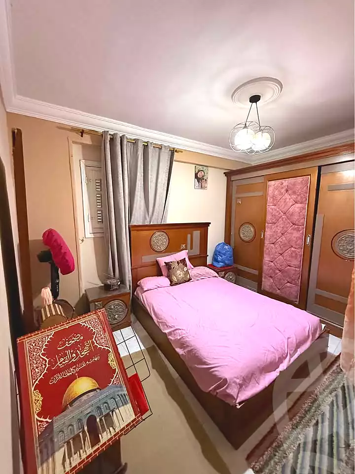 https://aqarmap.com.eg/ar/listing/7100406-for-sale-alexandria-sydy-bshr-sydy-bshr-bhry-shr-mhmd-njyb