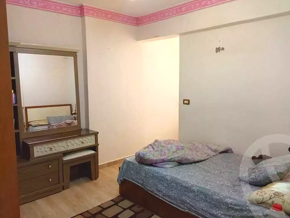 https://aqarmap.com.eg/en/listing/7100409-for-rent-alexandria-sydy-bshr