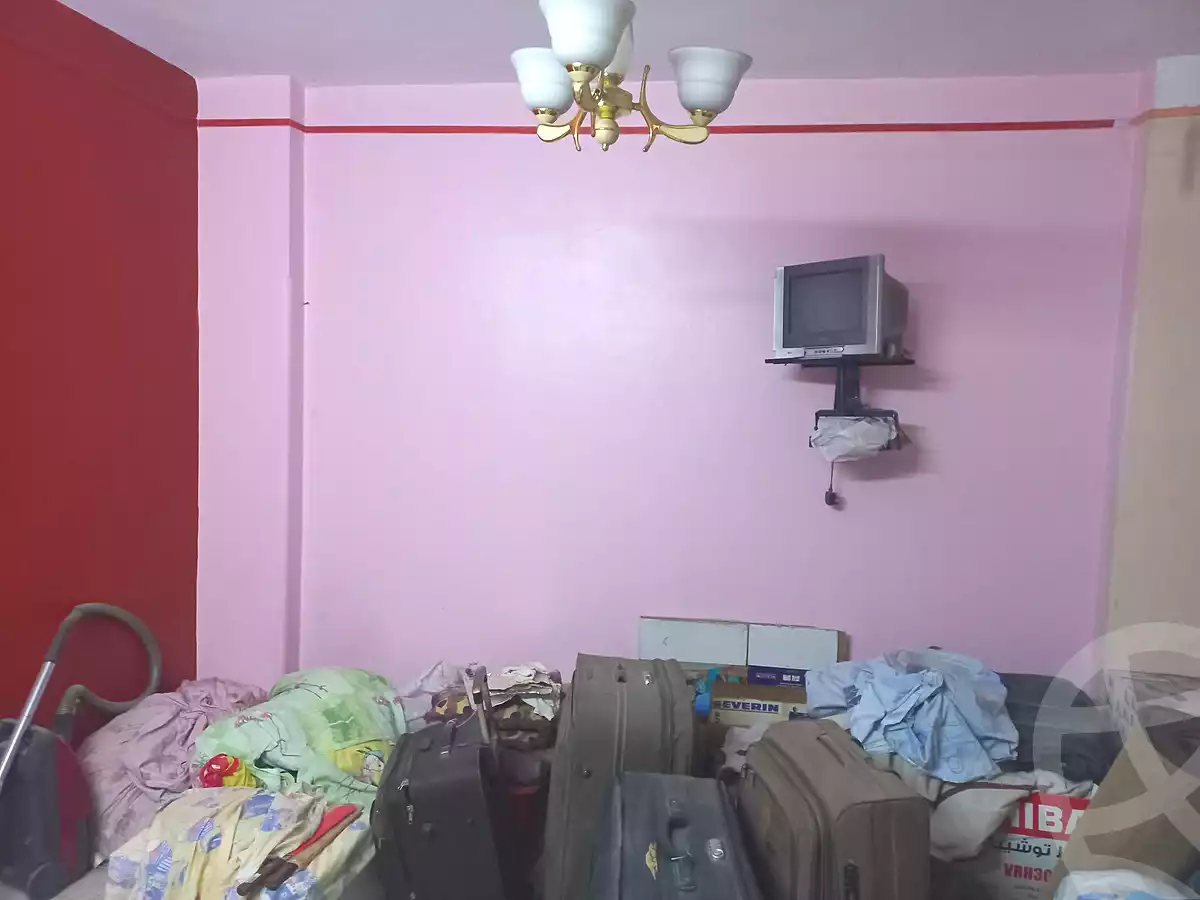 https://aqarmap.com.eg/en/listing/7100408-for-sale-cairo-nozha-2