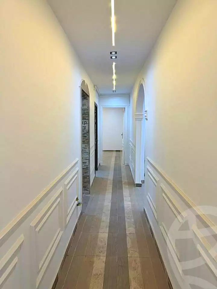 https://aqarmap.com.eg/ar/listing/7100414-for-sale-alexandria-al-agamy-lbytsh-el-reyad-st