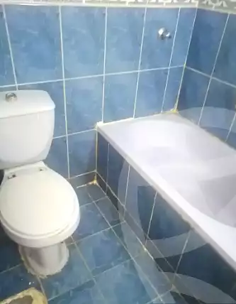 https://aqarmap.com.eg/ar/listing/7100412-for-rent-alexandria-bolekly-wnjdt