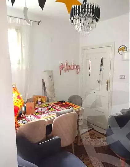 https://aqarmap.com.eg/ar/listing/7100411-for-sale-alexandria-sporting
