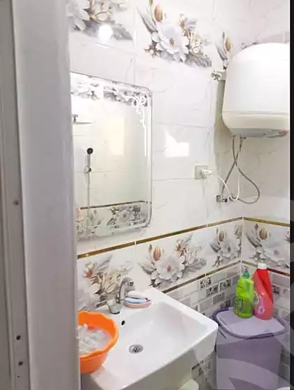 https://aqarmap.com.eg/ar/listing/7100411-for-sale-alexandria-sporting