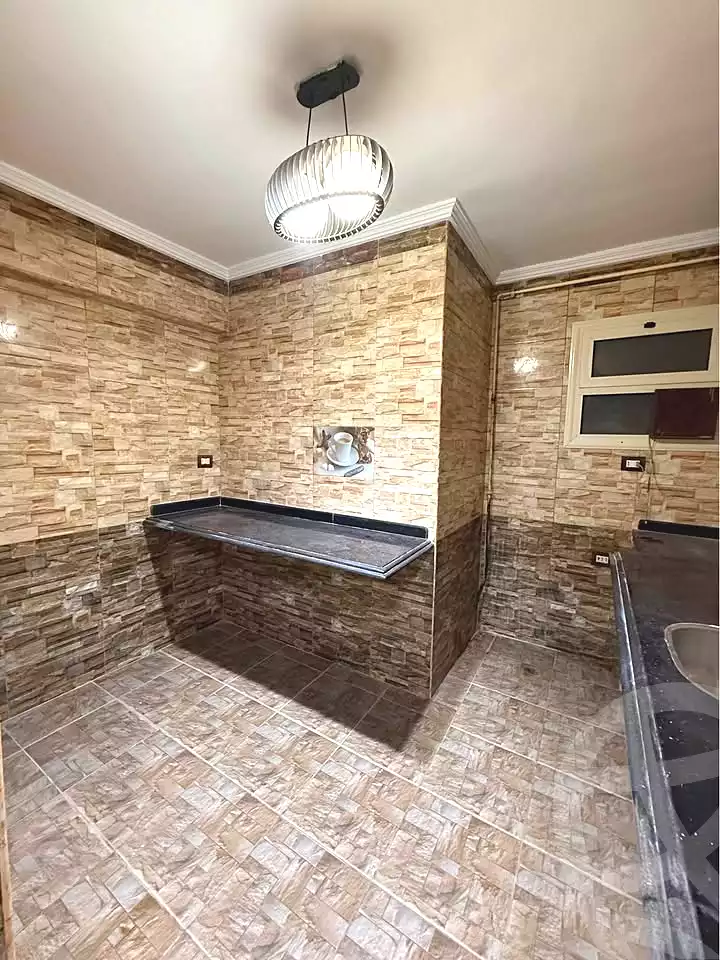 https://aqarmap.com.eg/ar/listing/7100420-for-sale-alexandria-el-mandara-shr-jml-bd-lnsr