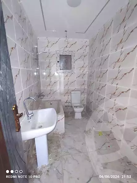 https://aqarmap.com.eg/ar/listing/7100421-for-sale-alexandria-al-agamy-lbytsh-mohamed-el-fardi-st