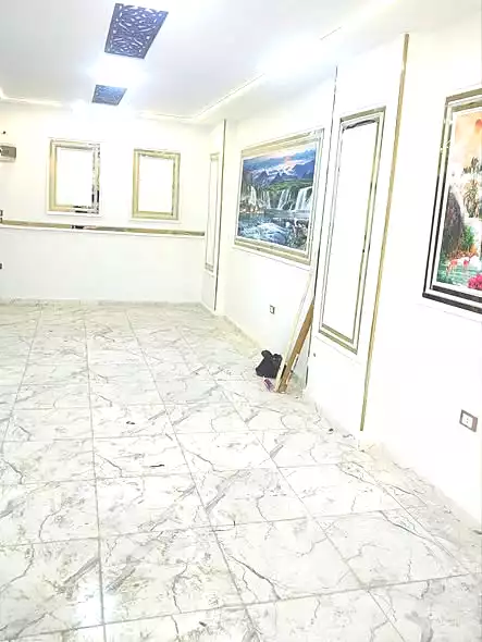 https://aqarmap.com.eg/ar/listing/7100421-for-sale-alexandria-al-agamy-lbytsh-mohamed-el-fardi-st