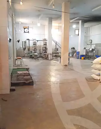 https://aqarmap.com.eg/ar/listing/7100422-for-rent-alexandria-el-amreya-margham