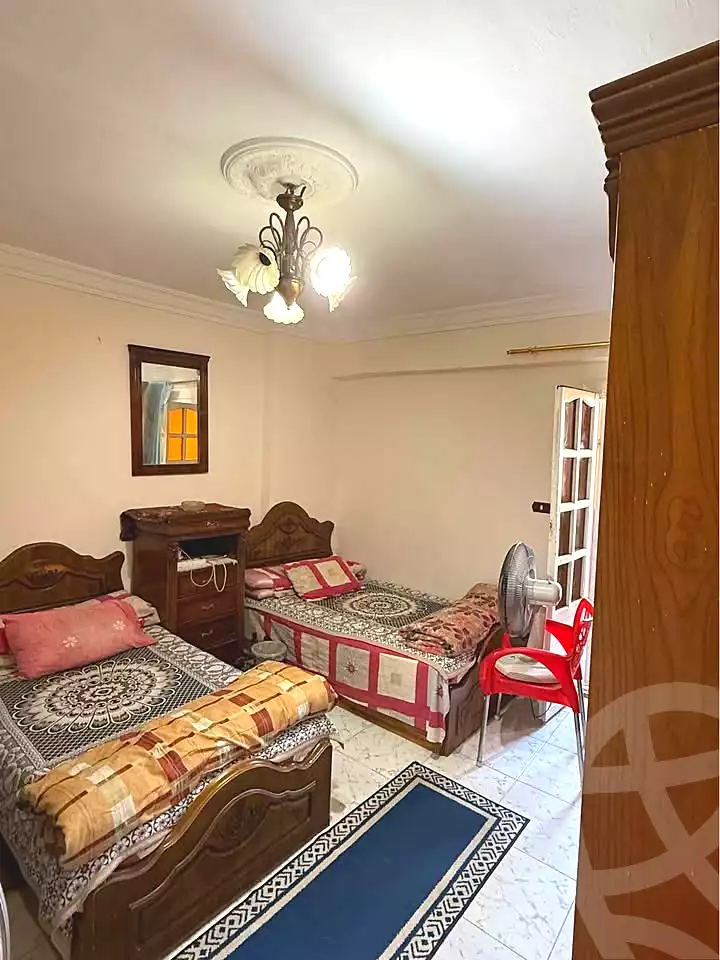 https://aqarmap.com.eg/ar/listing/7100424-for-sale-alexandria-sydy-bshr-sydy-bshr-bhry-ibrahim-el-sayed-st
