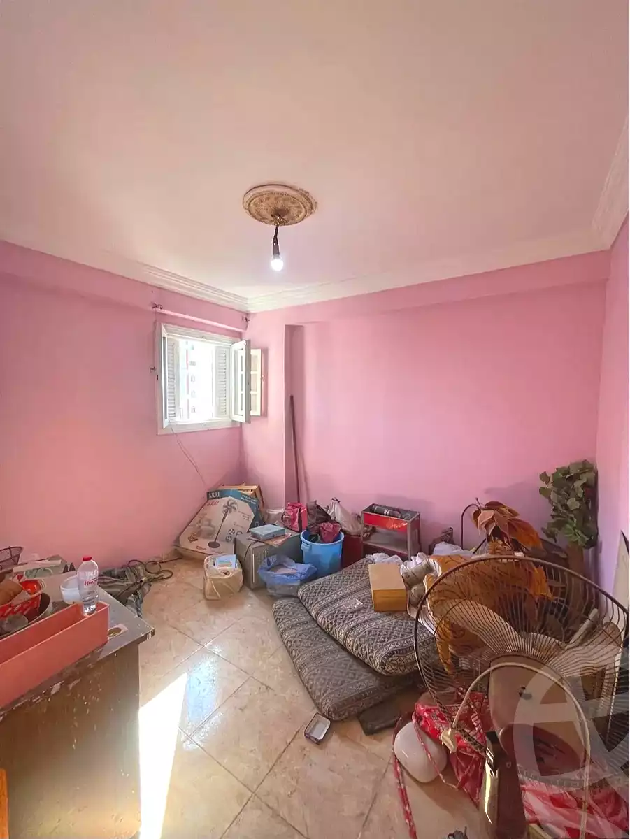 https://aqarmap.com.eg/ar/listing/7100425-for-sale-alexandria-sydy-bshr-sydy-bshr-bhry-el-salam-mosque-st