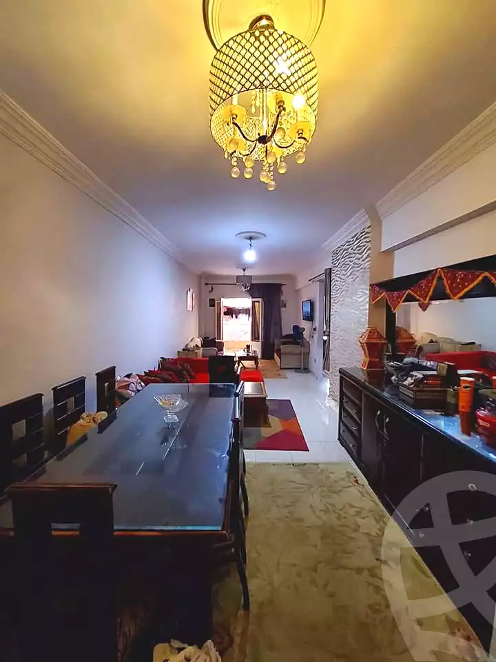 https://aqarmap.com.eg/ar/listing/7100428-for-sale-alexandria-fyktwry