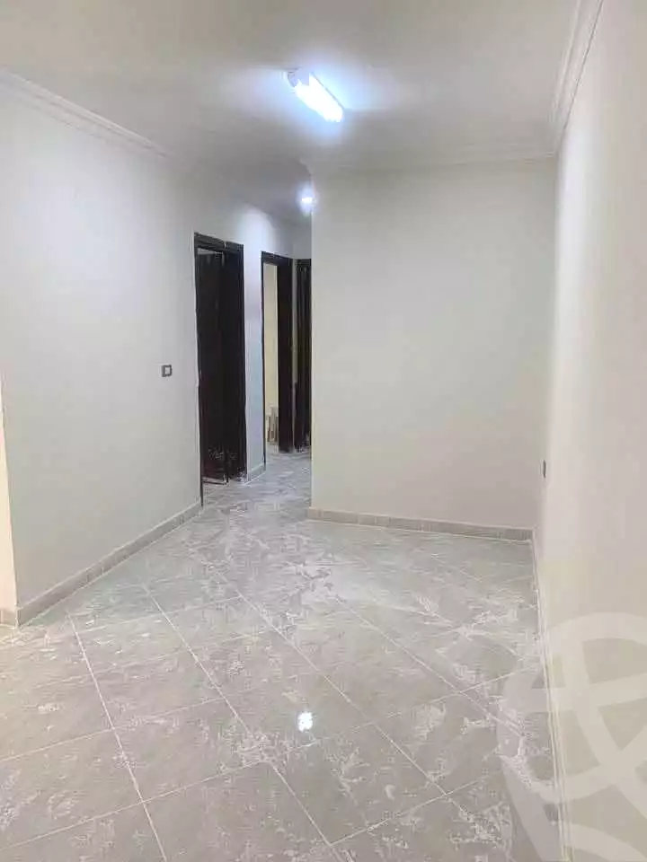 https://aqarmap.com.eg/ar/listing/7100432-for-rent-cairo-nozha-2-gesr-el-suez-st